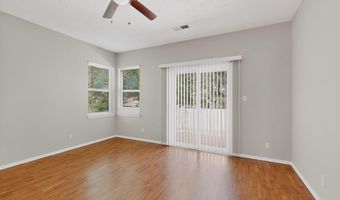 8009 Rancho Dorado Ct NW, Albuquerque, NM 87120
