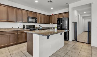 12375 W WHYMAN Ave, Avondale, AZ 85323