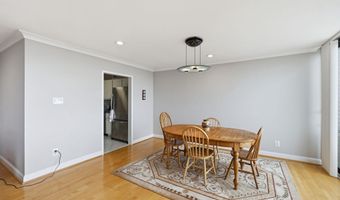 5225 POOKS HILL Rd 1819N, Bethesda, MD 20814