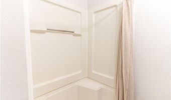 131 Roma St, East Providence, RI 02914