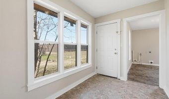 134 Meander St, Abilene, TX 79602