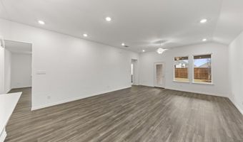 Coyote Meadows by Ashton Woods 1608 Diamond Peak Trail Plan: Crockett, Anna, TX 75409