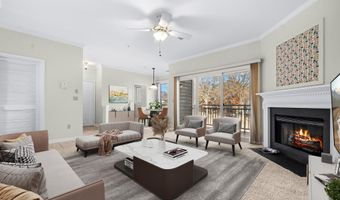 636 OAKLAND HILLS Dr 2A, Arnold, MD 21012