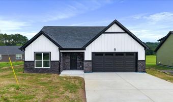 358 Benton Station Rd, Benton, TN 37307