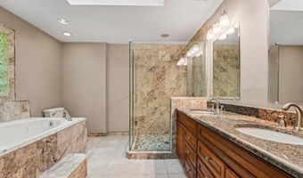 329 Wheeler Dr, Angier, NC 27501