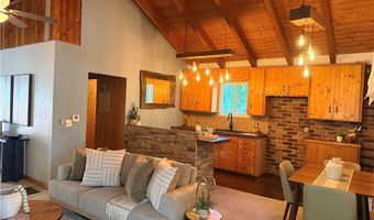 6199 Cedar, Angelus Oaks, CA 92305