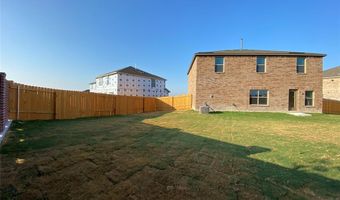 100 Emma Dr, Anna, TX 75409