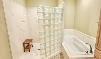 4734 Declaration, Chubbuck, ID 83202