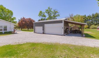 4730 Occidental, Adrian, MI 49221