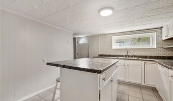 22 Eleanor St, Airville, PA 15203