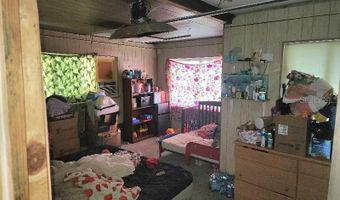 117 DEEN Blvd, Auburndale, FL 33823