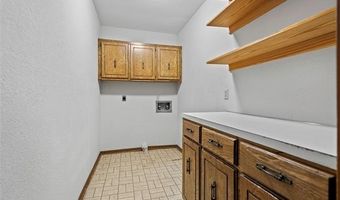 1515 Olive St, Ardmore, OK 73401