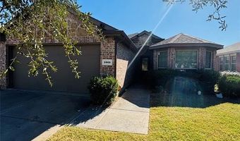 1805 Cedar Wood Trl, Anna, TX 75409