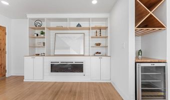 3022 Russell St, San Diego, CA 92106