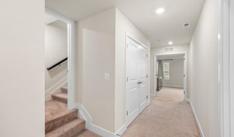 12428 SEA OAKS Ln 4, Berlin, MD 21811