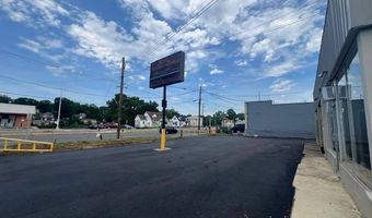 5455 ANNAPOLIS Rd, Bladensburg, MD 20710