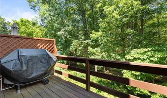 1603 Plainfield Pike F6, Johnston, RI 02919
