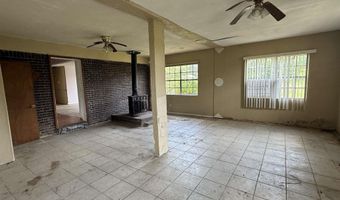 442 Robinson St, Atmore, AL 36502