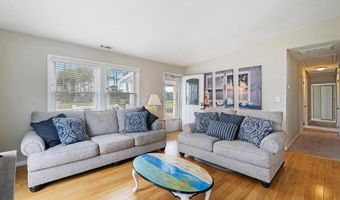 30131 New Castle Rd, Dagsboro, DE 19939