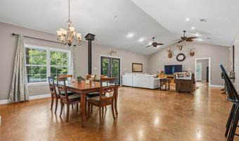 43 Tracelwood Dr, Arkadelphia, AR 71923