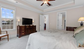 135 Bay Wren Rd, Blythewood, SC 29016
