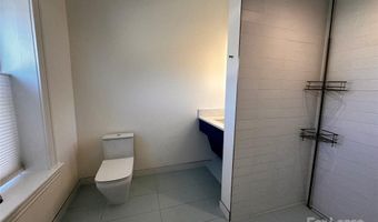 130 A Biltmore Ave 130A, Asheville, NC 28801