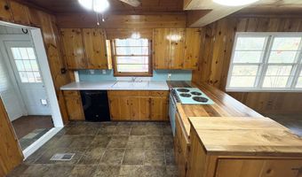 144 COACHS Ln, Alexandria, AL 36250