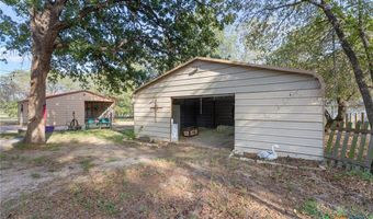 1843 Burr Oak Ln, Adkins, TX 78101