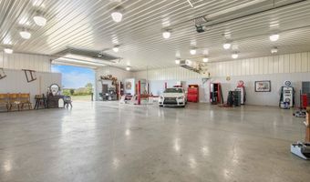 361 Highway 307, Athens, TN 37303