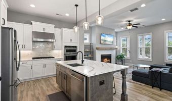 2018 Cobblestone Way, Atlanta, GA 30318