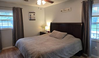 19 Park Lane Dr, Athens, OH 45701
