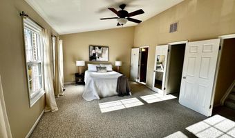 7027 CHESLEY SEARCH Way, Alexandria, VA 22315