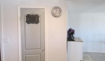 6085 S EUCLID Dr, Claypool, AZ 85532