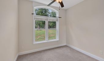 1558 RIDGEWAY Dr, Barboursville, VA 22923