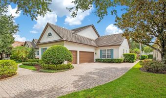 1623 CONWAY ISLE Cir, Belle Isle, FL 32809