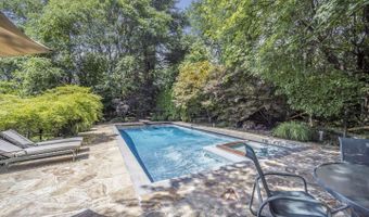 7709 MARY CASSATT Dr, Potomac, MD 20854