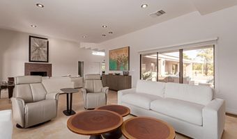 1314 E COYOTE PASS, Carefree, AZ 85377