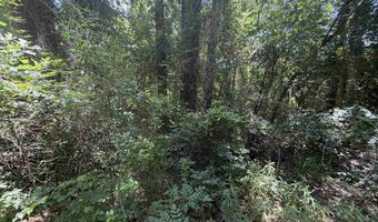 21123 LOOP Rd Lot 1, Andalusia, AL 36421