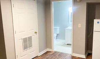 7010 Oakhill Cir, Austell, GA 30168