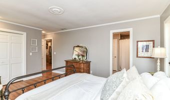 3840 W 38th St, Anderson, IN 46011