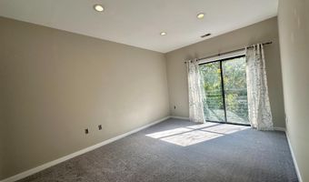 2007 CLIPPER PARK Rd 417, Baltimore, MD 21211