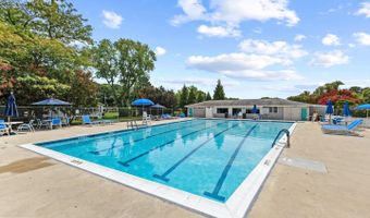 608 PEBBLE Ct, Bethany Beach, DE 19930