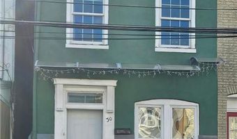 30 N 2nd St 2, Allentown, PA 18101