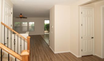 605 N 111TH Dr, Avondale, AZ 85323