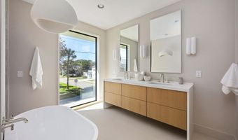 1475 OCEAN Blvd, Atlantic Beach, FL 32233