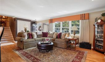 690 Garnette Rd, Akron, OH 44313