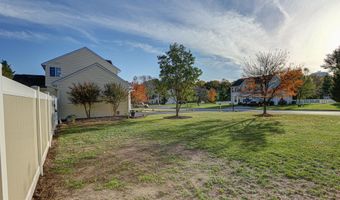 311 OTTER Way, Frederica, DE 19946