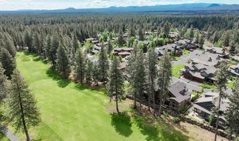 60454 Kangaroo Loop, Bend, OR 97702