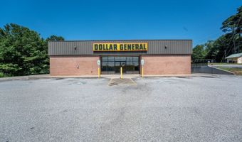 155 S Grant St, Alto, GA 30510