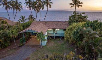 2180 Kamehameha V Hwy, Kaunakakai, HI 96748